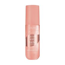 LA VIE EST BELLE L'ORIGINAL HAIR AND BODY MIST